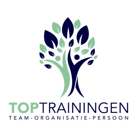 TOP Trainingen